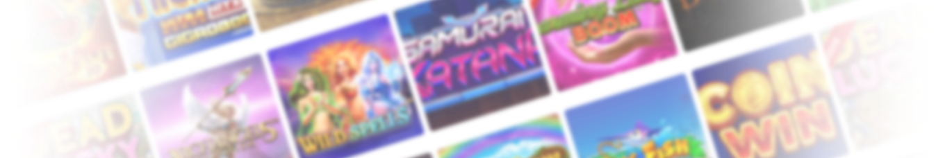 Spadegaming