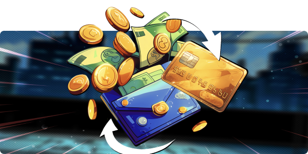 cashback10.png